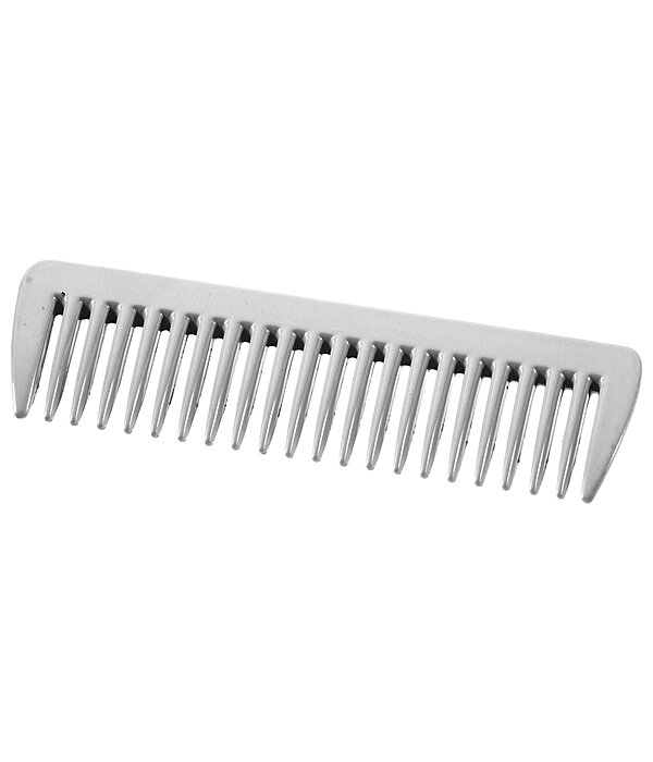 Mane Comb