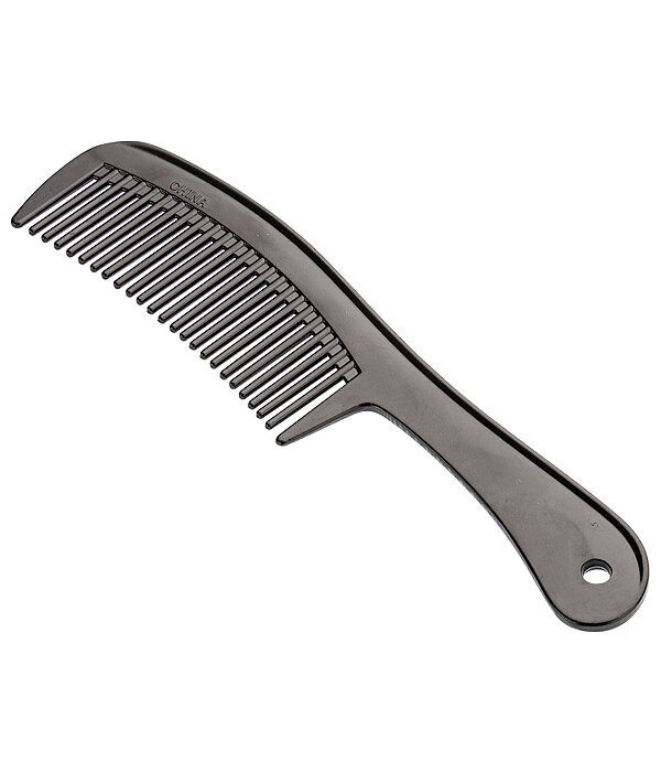 Mane Comb with Handle