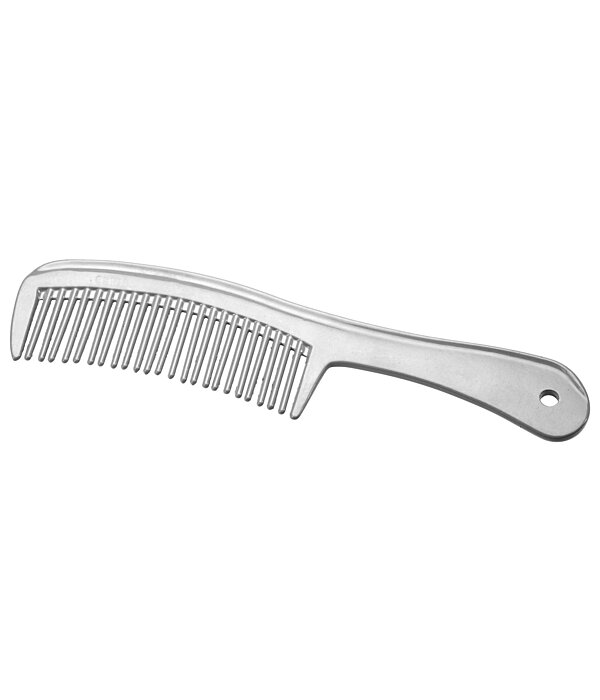 Mane Comb with Handle