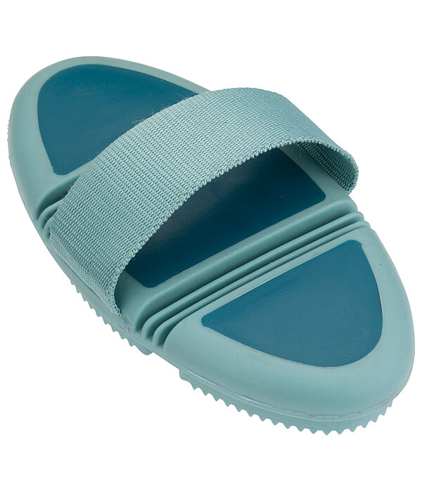 Curry Comb Soft