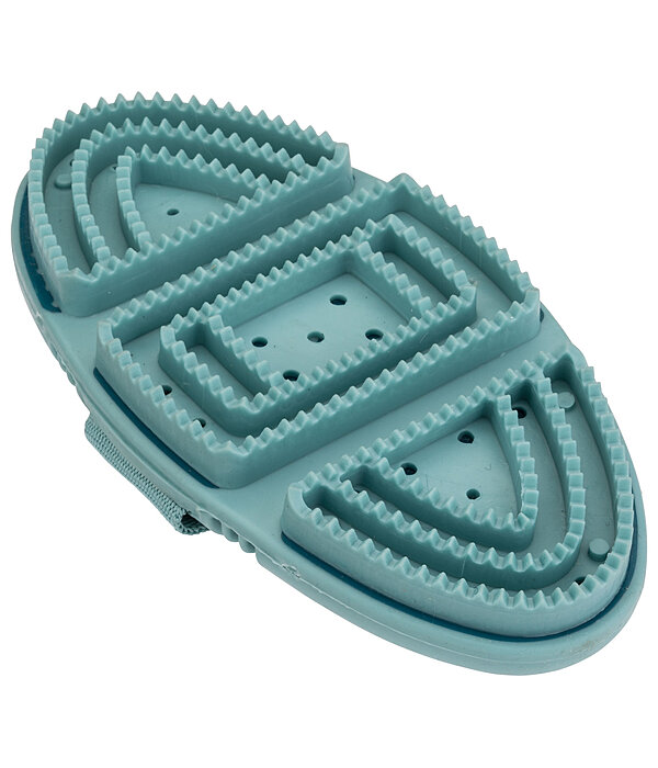 Curry Comb Soft