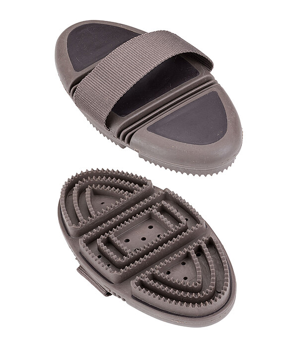 Curry Comb Soft