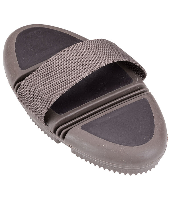 Curry Comb Soft