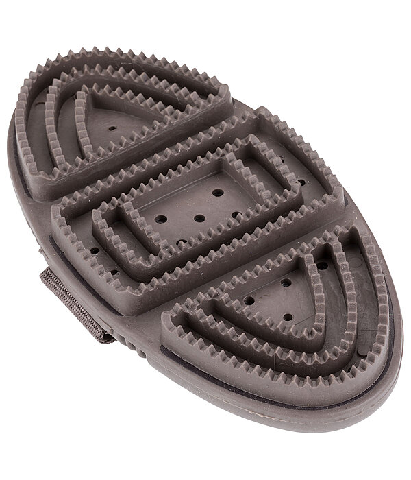 Curry Comb Soft