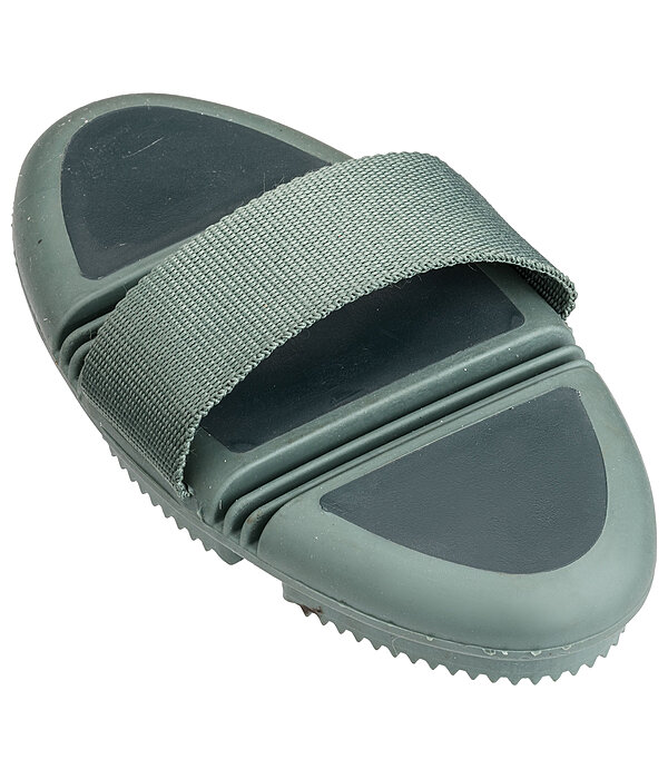 Curry Comb Soft