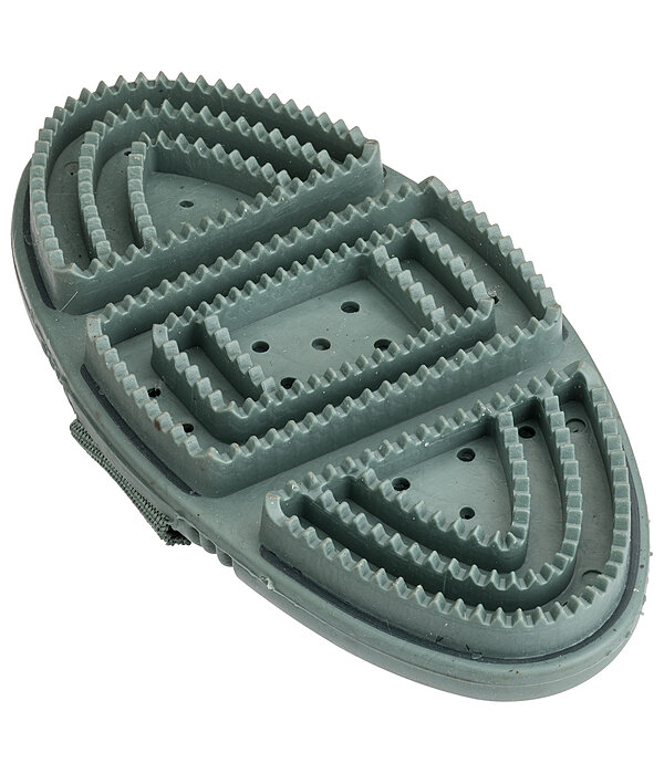 Curry Comb Soft