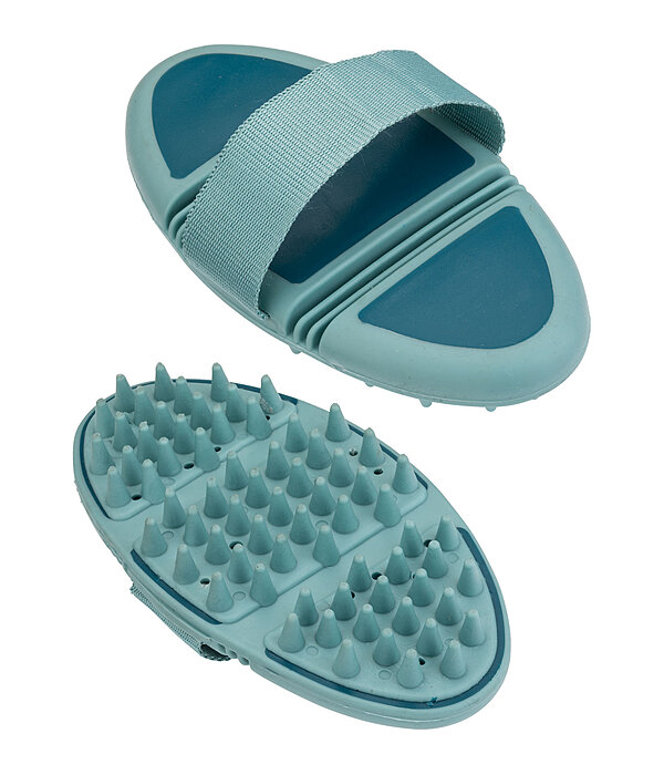 Nub Curry Comb Soft