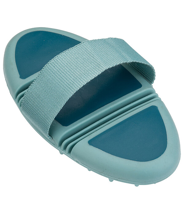 Nub Curry Comb Soft