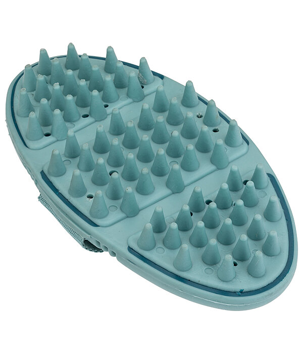 Nub Curry Comb Soft