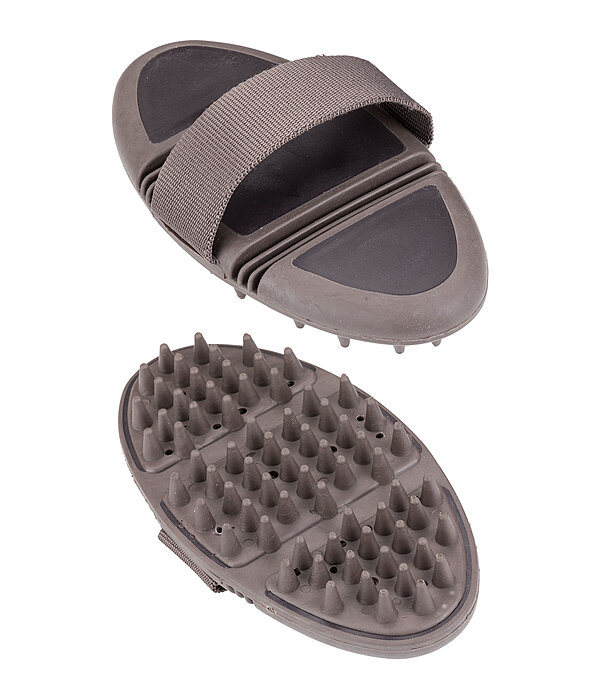 Nub Curry Comb Soft