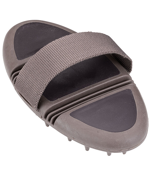 Nub Curry Comb Soft