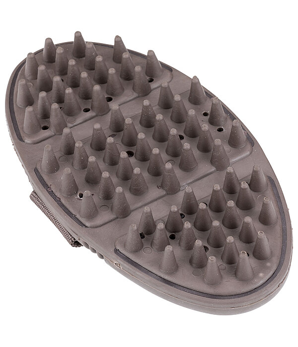 Nub Curry Comb Soft
