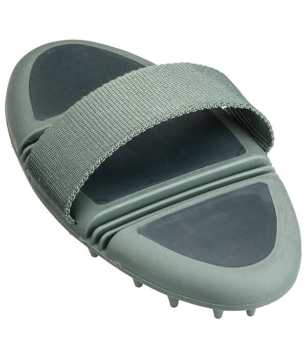 Nub Curry Comb Soft
