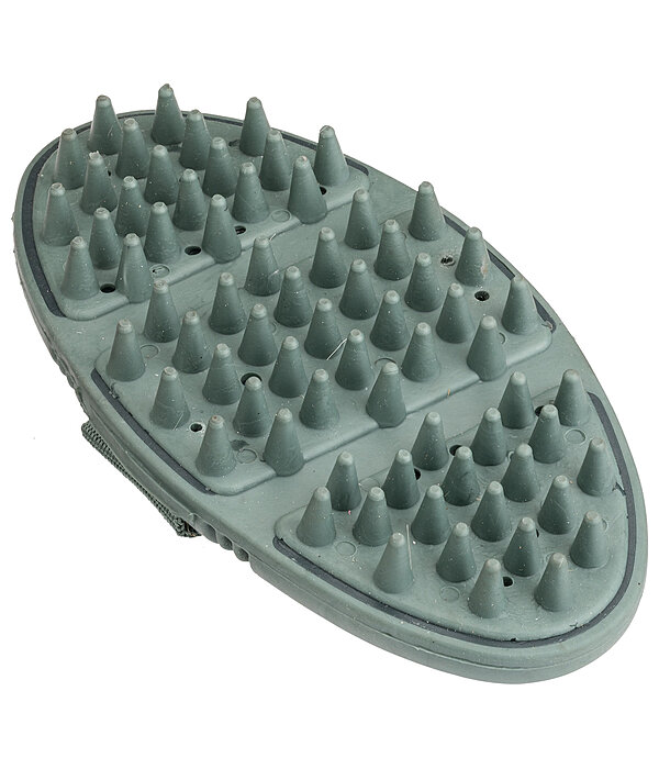 Nub Curry Comb Soft