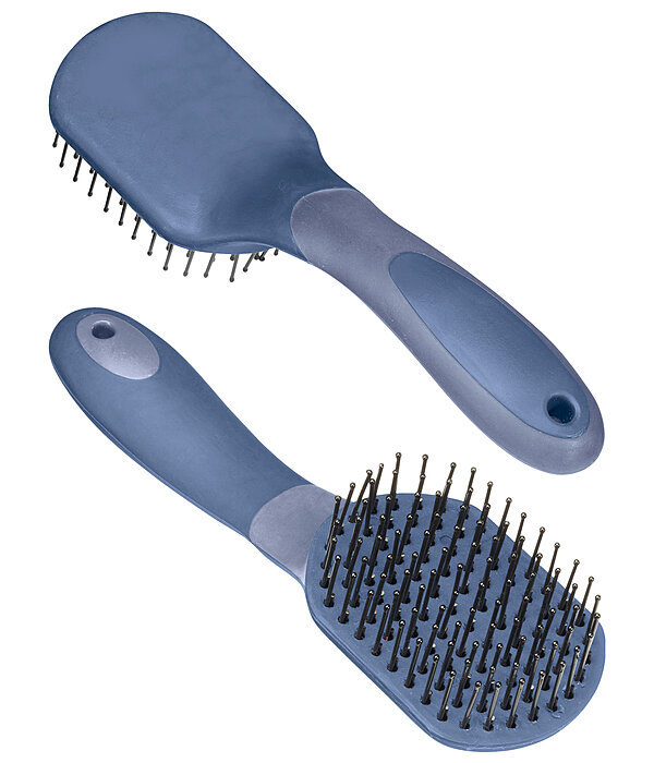 Mane & Tail Brush Soft