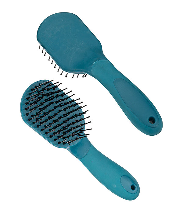 Mane & Tail Brush Soft