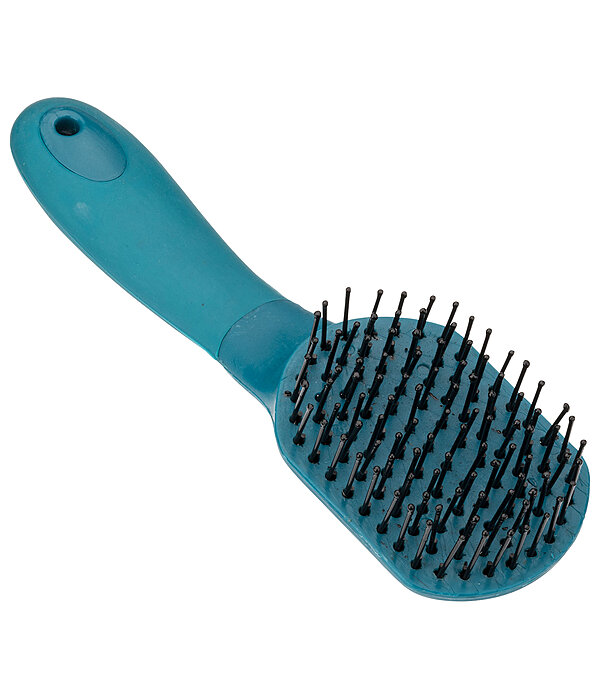 Mane & Tail Brush Soft