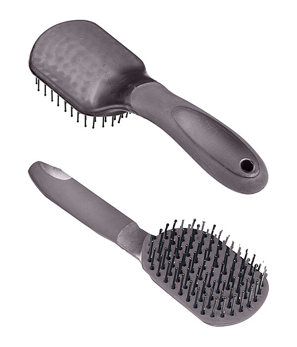 Mane & Tail Brush Soft