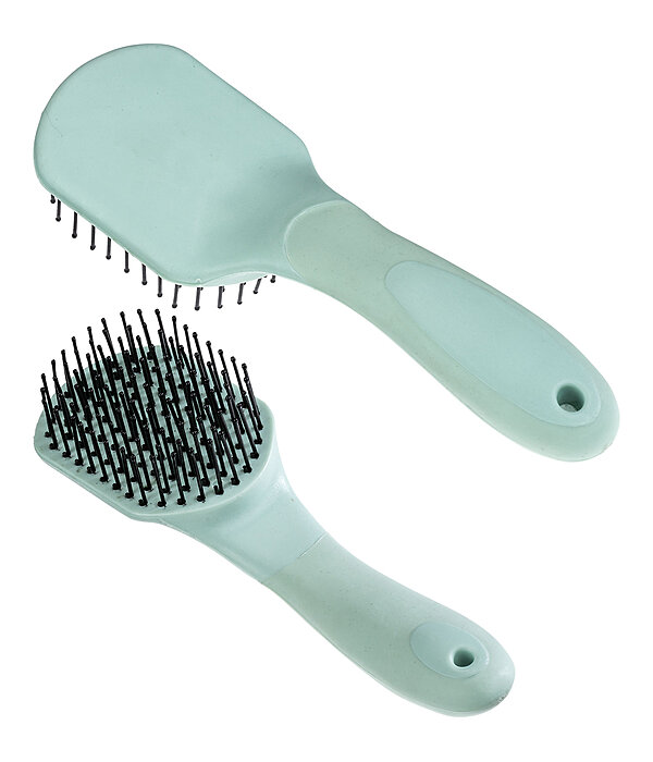 Mane & Tail Brush Soft