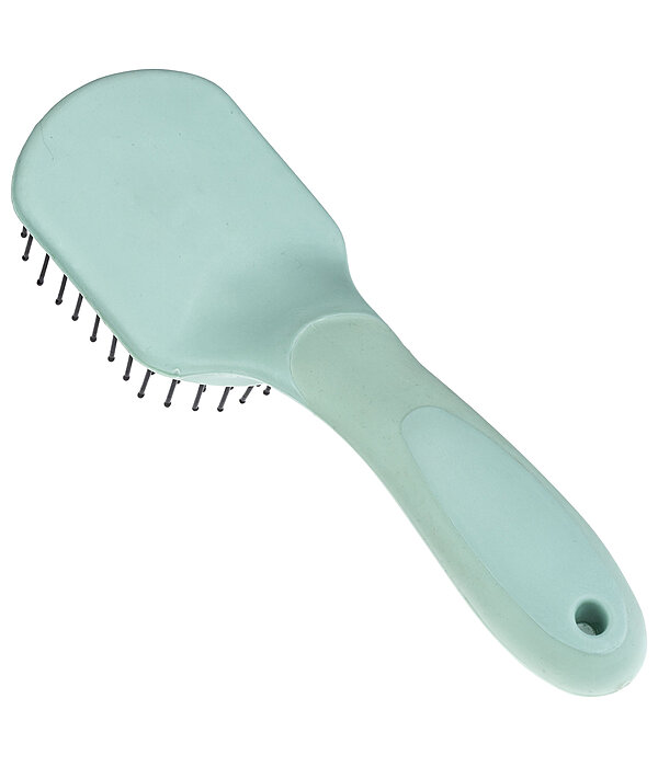 Mane & Tail Brush Soft