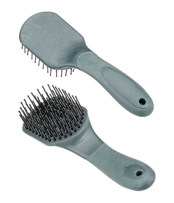 Mane & Tail Brush Soft