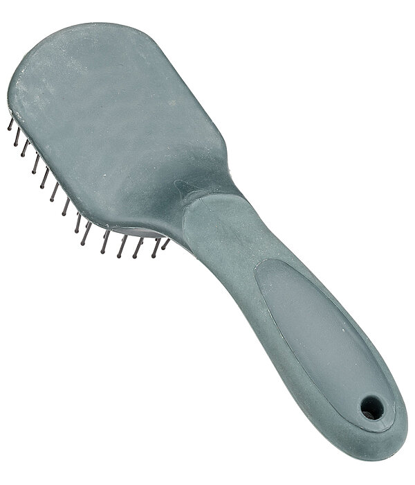 Mane & Tail Brush Soft