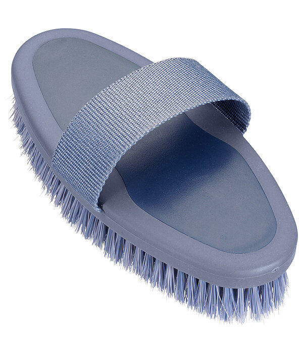 Body Brush Soft