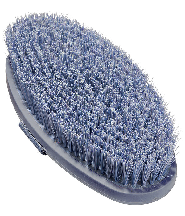 Body Brush Soft