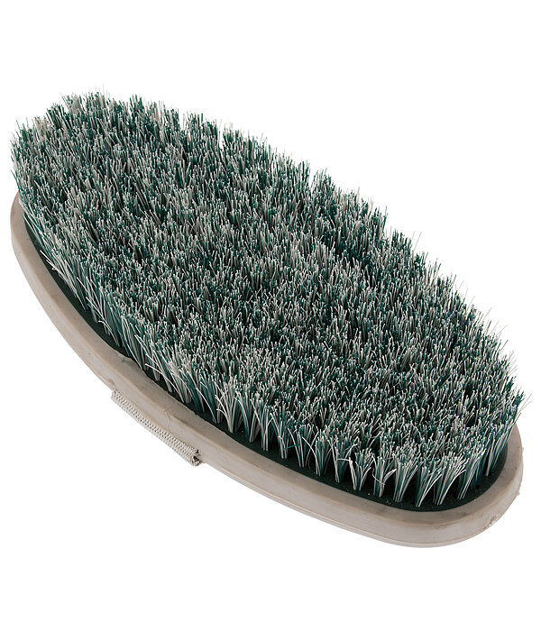 Body Brush Soft