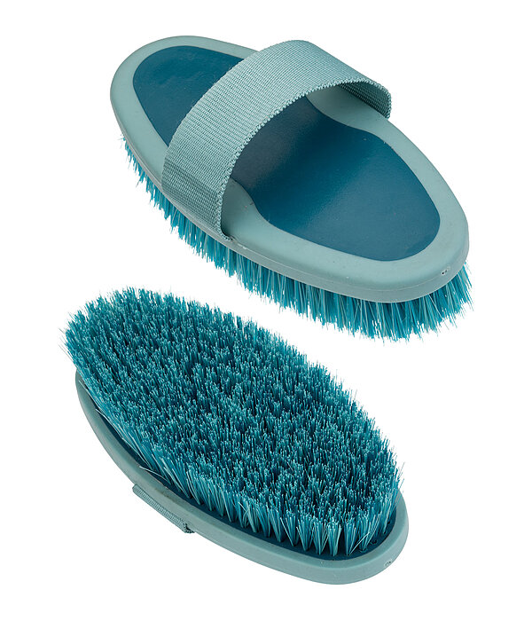 Body Brush Soft