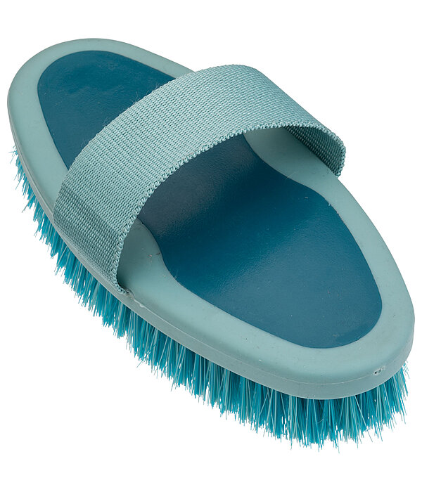 Body Brush Soft