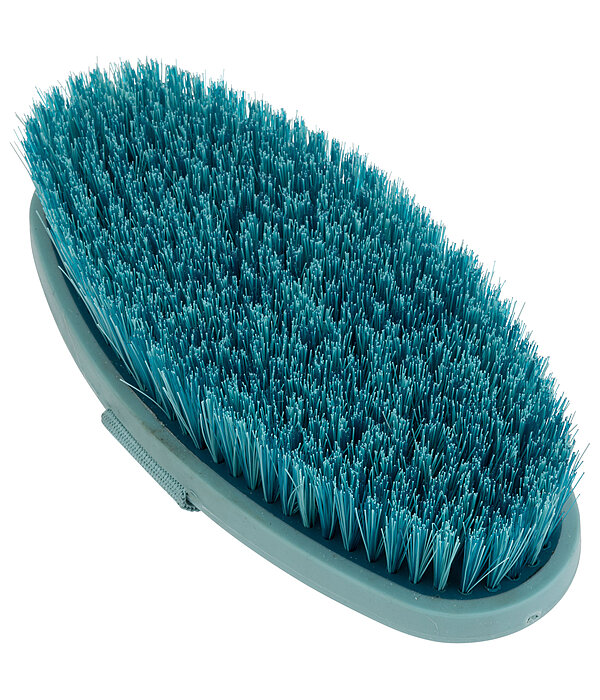 Body Brush Soft