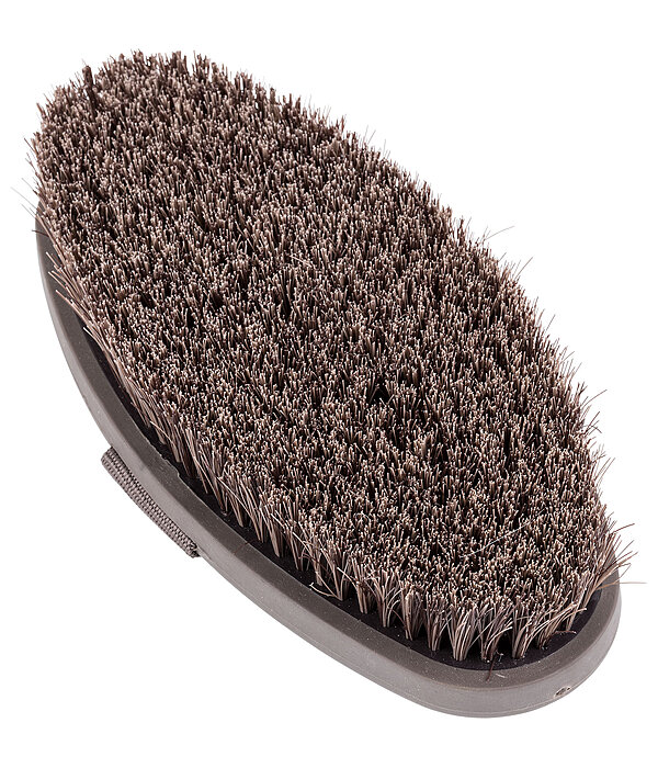 Body Brush Soft