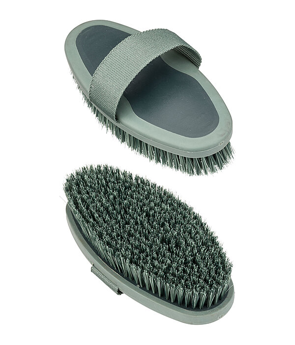 Body Brush Soft