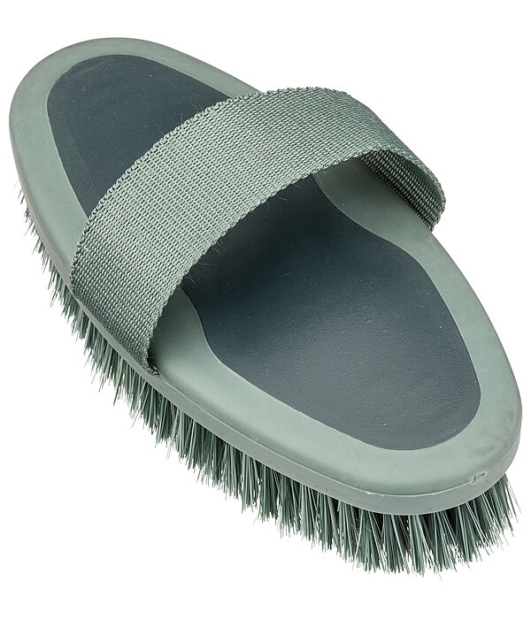 Body Brush Soft