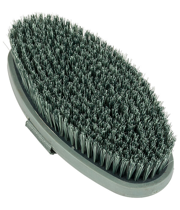 Body Brush Soft