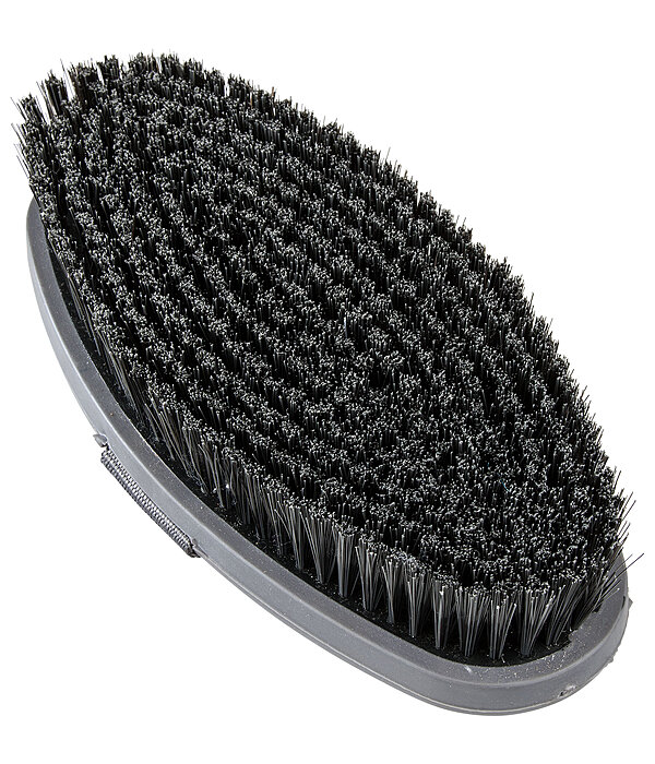 Body Brush Soft