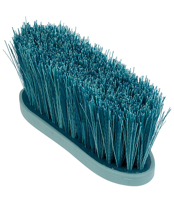  Flick Brush Soft 