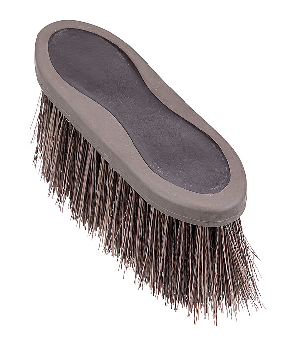  Flick Brush Soft 