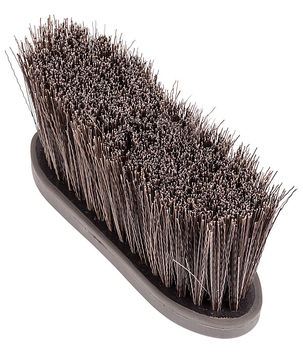  Flick Brush Soft 
