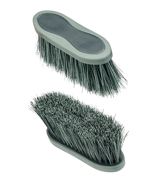 Flick Brush Soft 