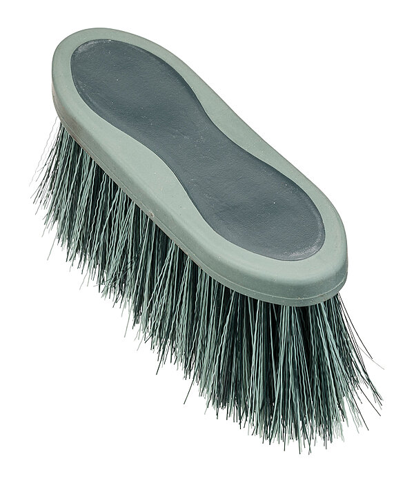  Flick Brush Soft 