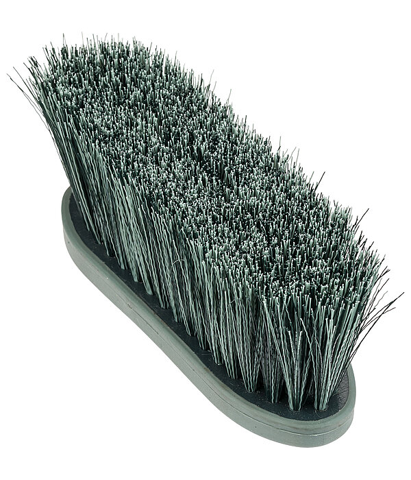  Flick Brush Soft 
