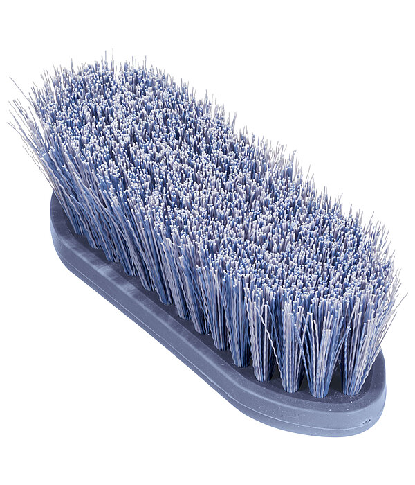 Grooming Brush Soft