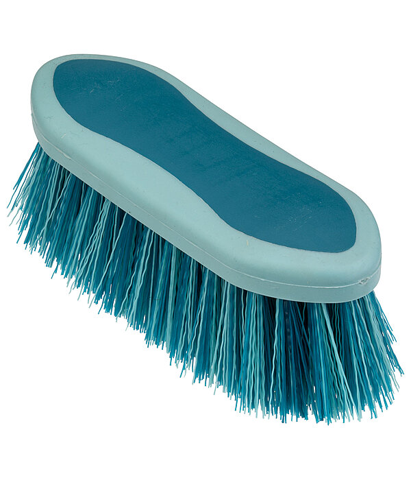 Grooming Brush Soft