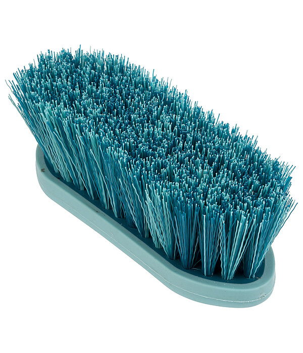 Grooming Brush Soft
