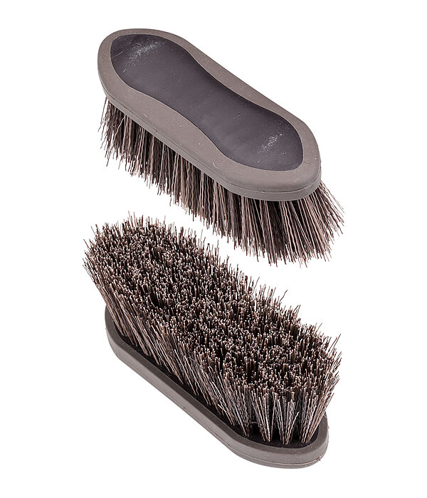 Grooming Brush Soft