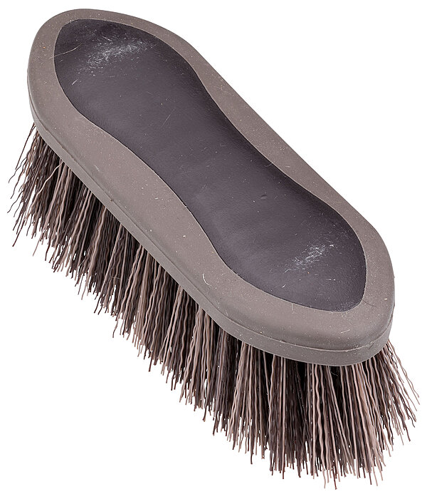 Grooming Brush Soft