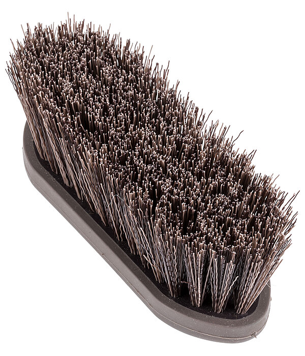 Grooming Brush Soft