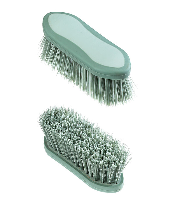 Grooming Brush Soft